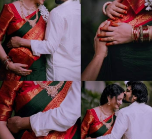 More Than Your Worth