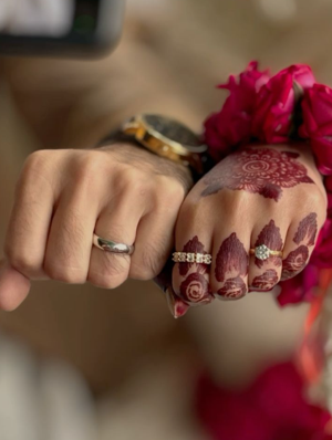 4.Engagement