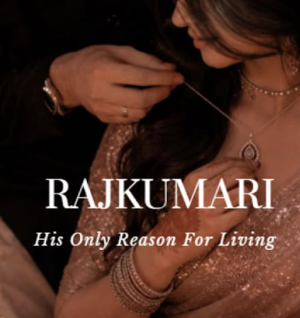 2. Teach me