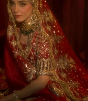 5.Wedding day