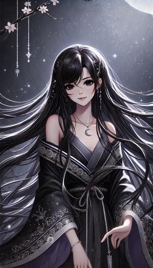 imagination18282722 Ruhi logo