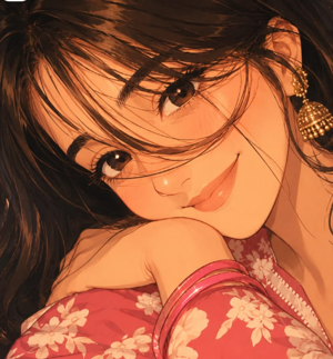 imagination18282722_ Ruhi
