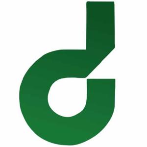 dcrayons