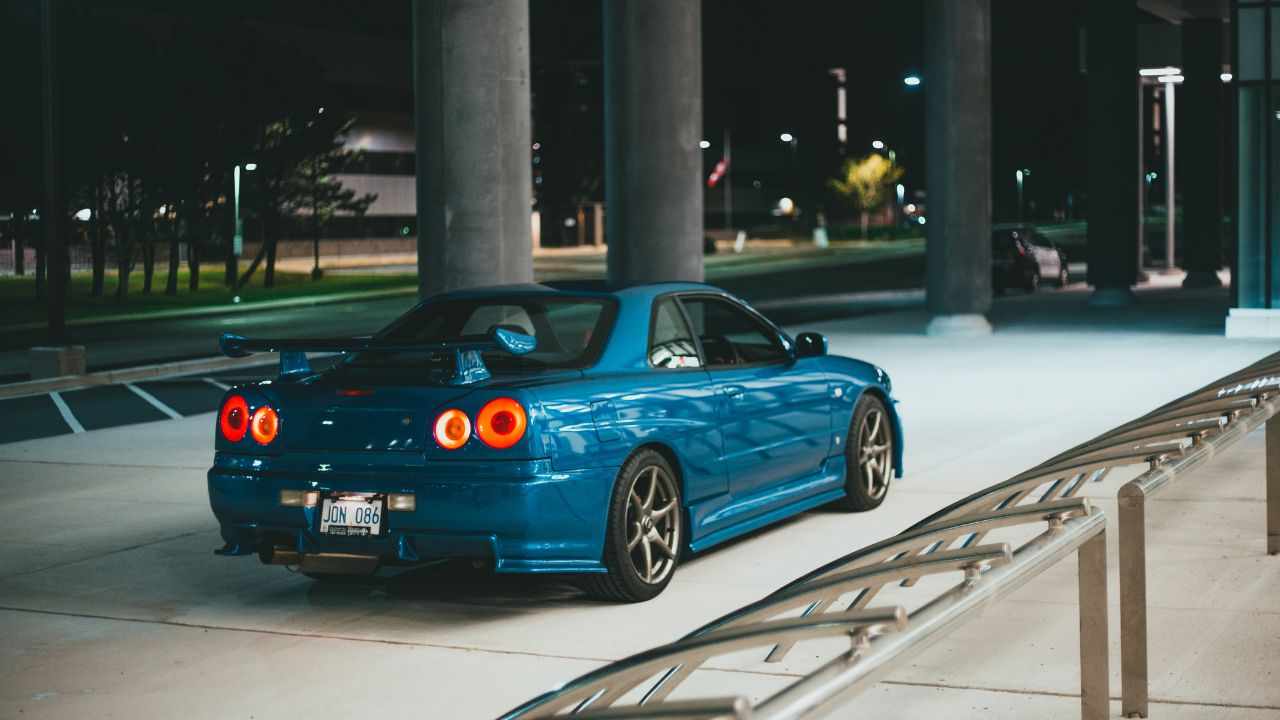 New and Pre-Owned Cars for Sale: Find Your Ideal Nissan at Nissan of LaGrange