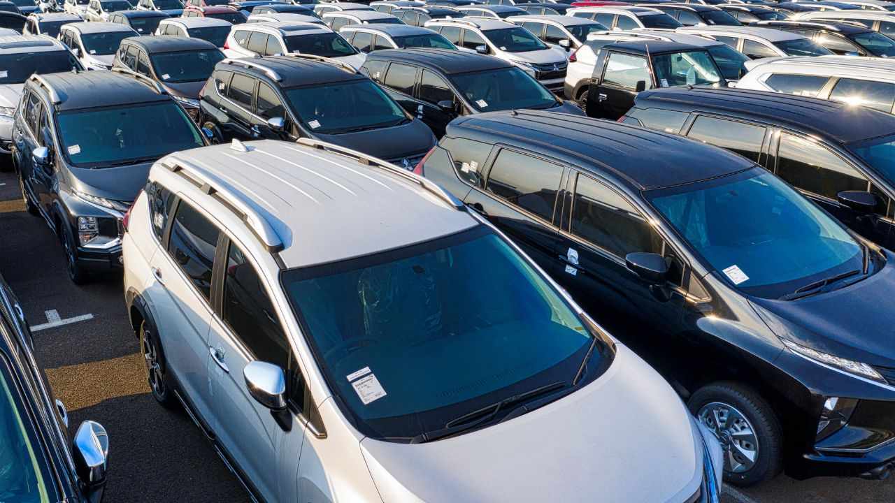 Best New Car Prices in Town: Your Guide to Saving Big at Nissan of LaGrange