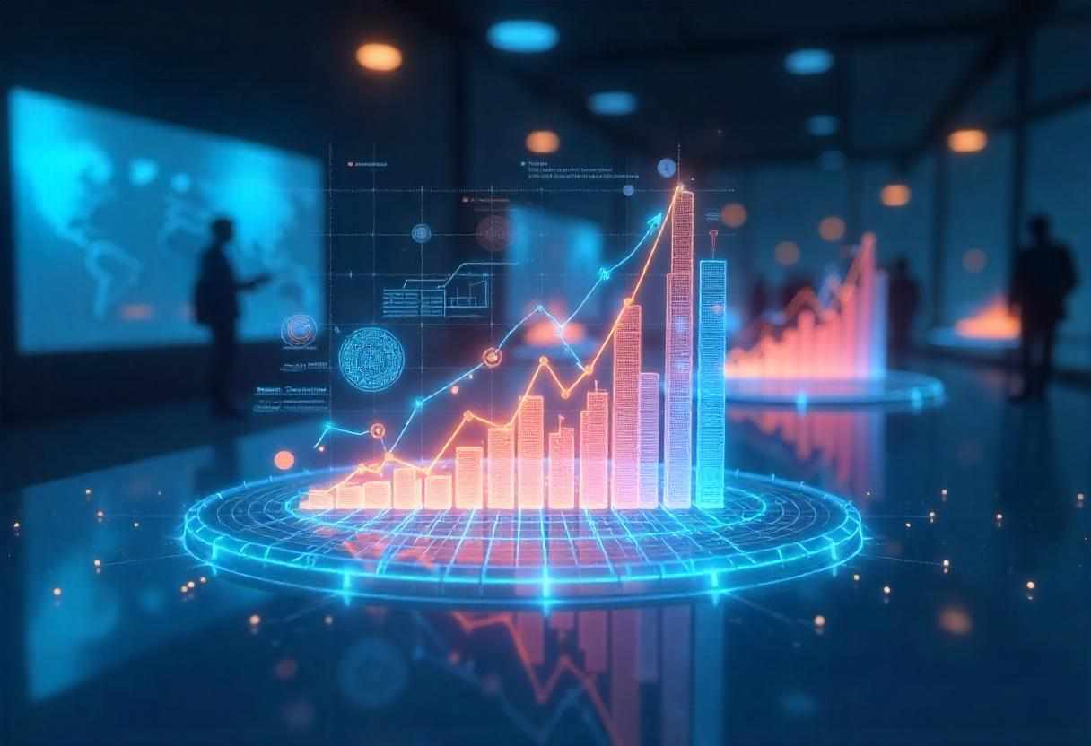 Shikonin Market Growth Analysis and Key Drivers