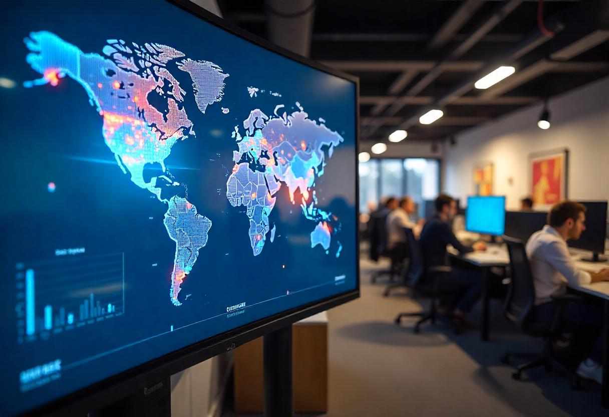 Electronic Table Games (ETG) Market Future Growth Trends and Forecast