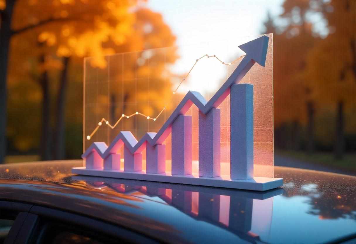 PA6I 6T Market Growth Prospects and Innovation Trends