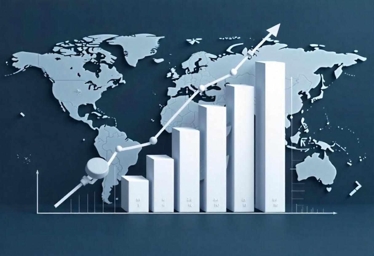 High Purity Magnesium Oxide Market Size Forecast and Regional Analysis