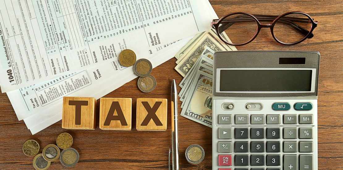 Smart Tax Planning Strategies for Real Estate Investors
