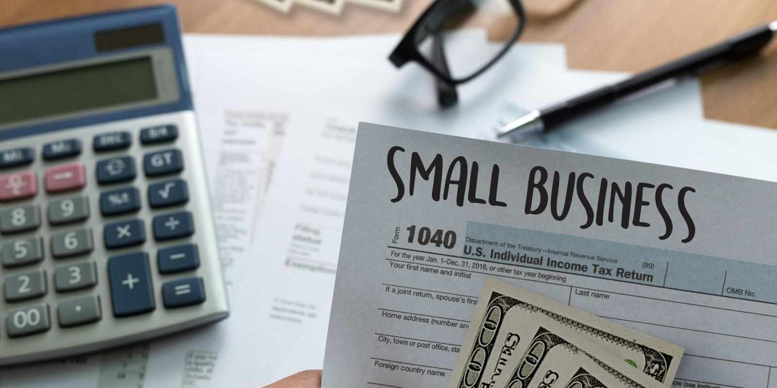 Hiring Small Business CPA Houston: Top 7 Bookkeeping Benefits for Superior Financial Clarity
