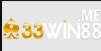 Nhà Cái 33Win