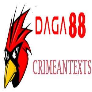 daga88crime