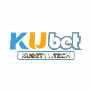 Kubet