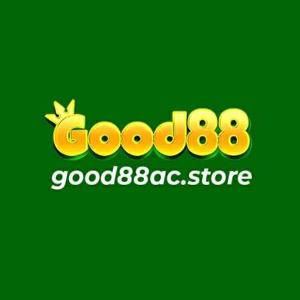 Good88 – Nhà Cái Cá Cược