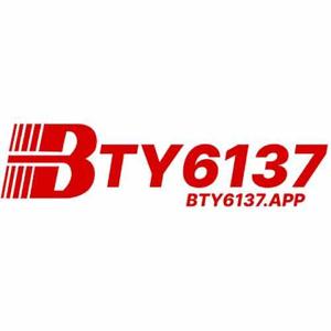 BTY6137 APP