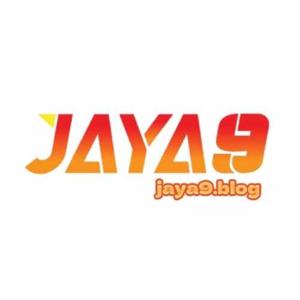 JAYA9 Blog