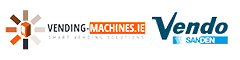 Buy a Vending Machine – Convenient Solutions for Any Location