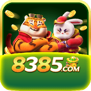 8385 APP  – SITE OFICIAL BRASIL