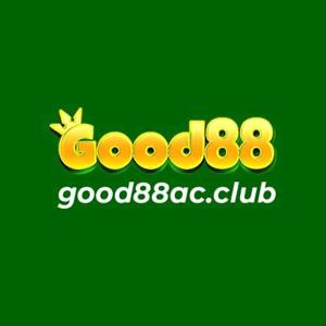 Good88