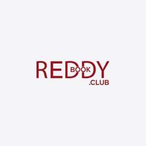 Reddybook