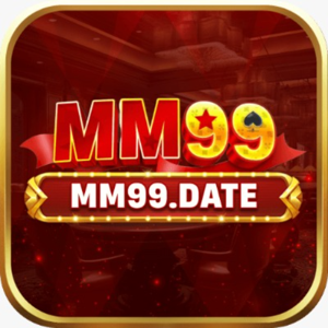 MM99
