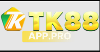 TK88