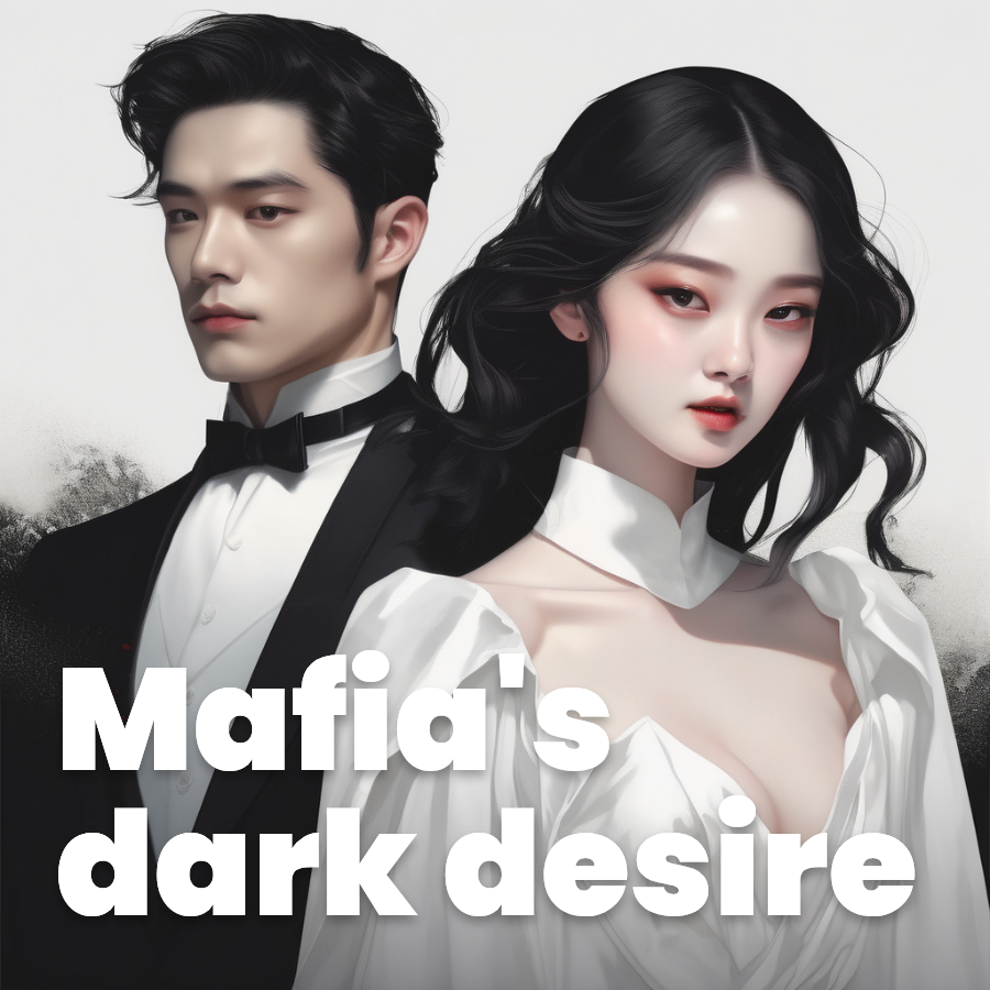 Mafia's fark desire