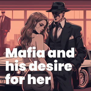 Mafia and his desire for her