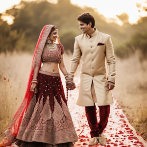 Shadi