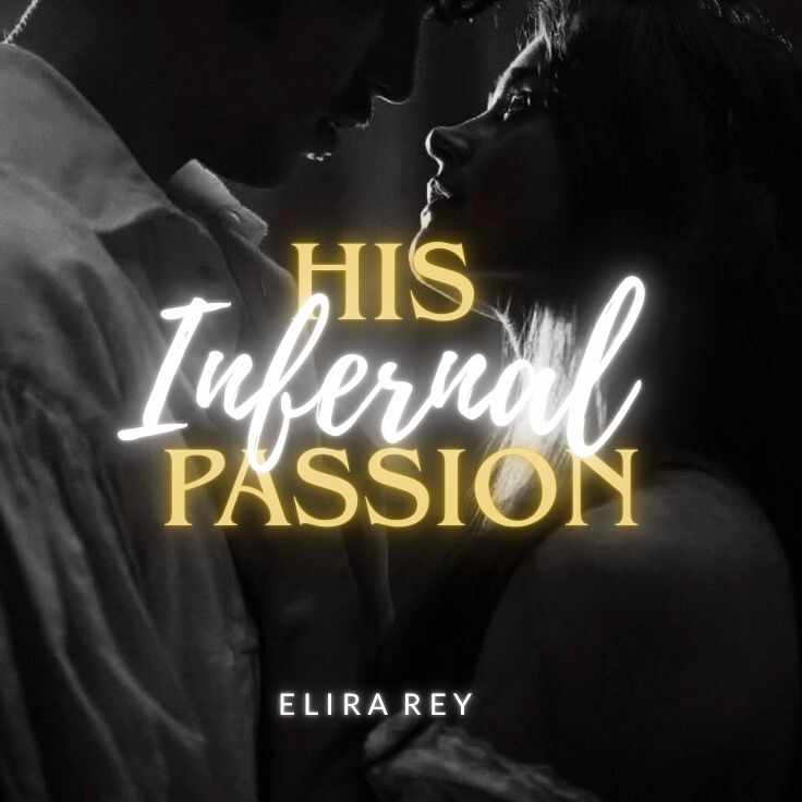 His Infernal Madness