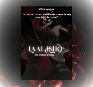 Prologue