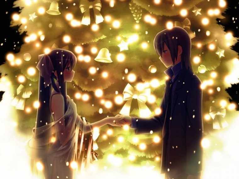 Whispered Promises: A Love Story Etched in Time