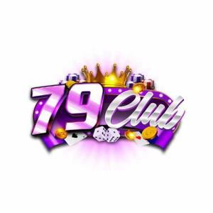 79CLUB MY