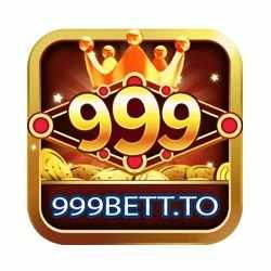 999bettto
