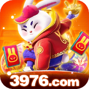 3976 app