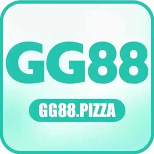 GG88