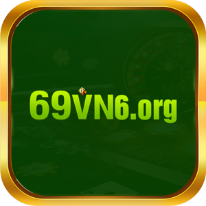 69vn6