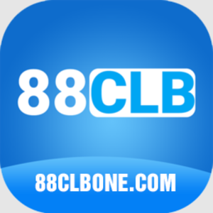 88clbone
