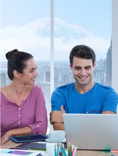 Top Benefits of Behavioral Health Business Consulting in California