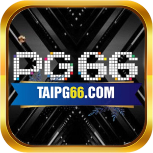 taipg66com