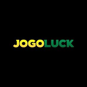 Jogoluck