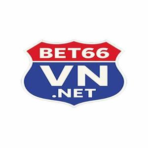 Bet66