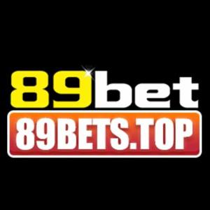 89betstop logo