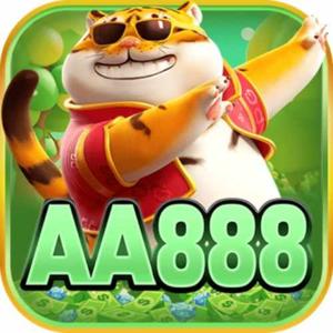 AA888 🎯 Seu Cassino Oficial no Brasil – aa888.com