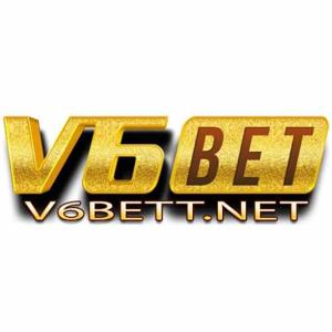 v6bettnet
