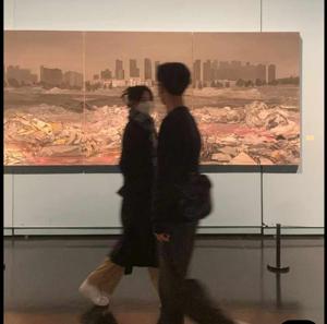 Meetings meant to be💝