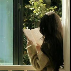 @author._.anjani logo