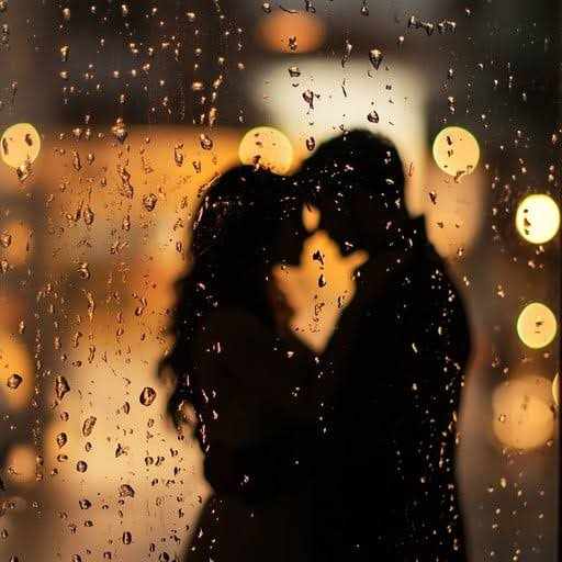 Barish aur Tum