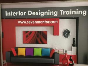 How important is space planning in interior design?